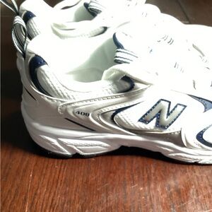 New Balance women’s shoes